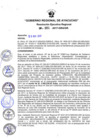 Vista preliminar de documento RER_805_2017.pdf