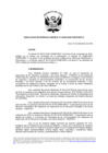 Vista preliminar de documento Resolución.pdf