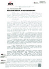 Vista preliminar de documento RG-2281-2020-GSFP.pdf