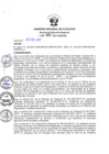 Vista preliminar de documento RER_802_2017.pdf
