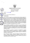 Vista preliminar de documento RER_801_2017.pdf
