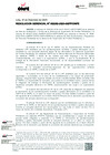 Vista preliminar de documento RG-2282-2020-GSFP.pdf