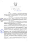 Vista preliminar de documento RER_800_2017.pdf