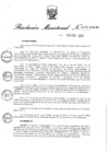 Vista preliminar de documento 2008