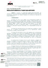 Vista preliminar de documento RG-2287-2020-GSFP.pdf