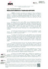 Vista preliminar de documento RG-2288-2020-GSFP.pdf
