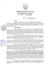 Vista preliminar de documento RER_799_2017.pdf