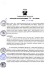 Vista preliminar de documento RER_798_2017.pdf