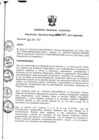 Vista preliminar de documento RER_797_2017.pdf