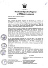 Vista preliminar de documento RER_796_2017.pdf