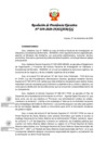 Vista preliminar de documento Resolucion N° 039-2020-INAIGEM-PE