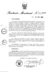 Vista preliminar de documento 2008
