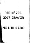 Vista preliminar de documento RER_795_2017.pdf