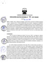 Vista preliminar de documento RER_794_2017.pdf