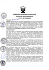 Vista preliminar de documento RER_793_2017.pdf