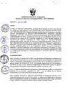 Vista preliminar de documento RER_792_2017.pdf