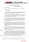 Vista preliminar de documento Res080-2020-SERVIR-GG.pdf