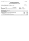 Vista preliminar de documento Res080_Anexo_01.pdf