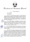 Vista preliminar de documento RSG 079-2020-VIVIENDA-SG.pdf