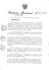 Vista preliminar de documento 2008