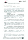 Vista preliminar de documento RG-2292-2020-GSFP.pdf