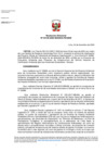 Vista preliminar de documento Resolución Directoral_00138_2020_SENACE_PE_DEIN.pdf