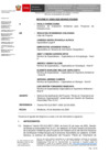 Vista preliminar de documento Informe_00905_2020_SENACE_PE_DEIN.pdf