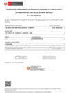 Vista preliminar de documento CONSTANCIA 15-AM-0000066-ES VIII-DIRECCION TERRITORIAL DE POLICIA-HUANCAYO.pdf