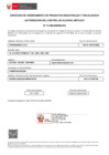 Vista preliminar de documento CONSTANCIA 15-AM-0000068-ES PROMAQUIRSA EIRL.pdf