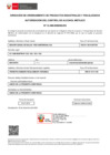 Vista preliminar de documento CONSTANCIA 15-AM-0000069-ES SEGURO SOCIAL DE SALUD-RED ASISTENCIAL ICA.pdf