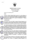 Vista preliminar de documento RER_791_2017.pdf