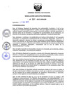 Vista preliminar de documento RER_790_2017.pdf