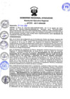 Vista preliminar de documento RER_788_2017.pdf