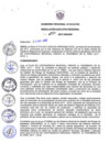 Vista preliminar de documento RER_787_2017.pdf