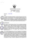 Vista preliminar de documento RER_785_2017.pdf