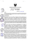 Vista preliminar de documento RER_784_2017.pdf