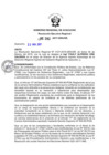 Vista preliminar de documento RER_782_2017.pdf
