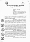Vista preliminar de documento RER 374