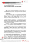 Vista preliminar de documento RESOLUCION DIRECTORAL N°000177-2020-OGA_accesible.pdf