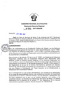 Vista preliminar de documento RER_781_2017.pdf