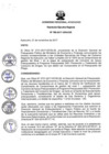 Vista preliminar de documento RER_780_2017.pdf