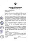 Vista preliminar de documento RER_778_2017.pdf