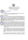 Vista preliminar de documento RER_777_2017.pdf