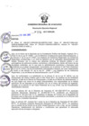 Vista preliminar de documento RER_776_2017.pdf