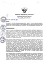 Vista preliminar de documento RER_775_2017.pdf