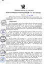 Vista preliminar de documento RER_774_2017.pdf