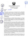Vista preliminar de documento RER_773_2017.pdf