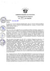 Vista preliminar de documento RER_772_2017.pdf