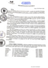 Vista preliminar de documento Resolucion-de-Alcaldia-041-2020_sw.pdf