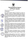 Vista preliminar de documento RER_771_2017.pdf